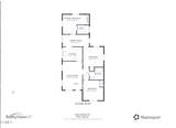 2715 Falling Leaf Avenue - Photo 21
