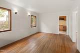 2715 Falling Leaf Avenue - Photo 4