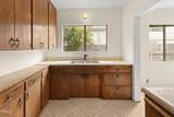 2715 Falling Leaf Avenue - Photo 5