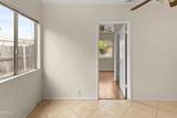 2715 Falling Leaf Avenue - Photo 6