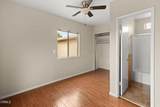 2715 Falling Leaf Avenue - Photo 7