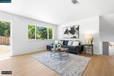 2173 Warwick Dr - Photo 8