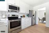 2173 Warwick Dr - Photo 9