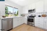 2173 Warwick Dr - Photo 10