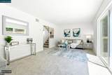 2173 Warwick Dr - Photo 11