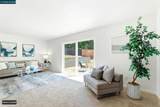 2173 Warwick Dr - Photo 12