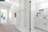 2173 Warwick Dr - Photo 16