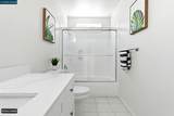 2173 Warwick Dr - Photo 17