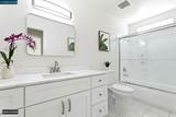 2173 Warwick Dr - Photo 18