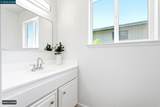 2173 Warwick Dr - Photo 20
