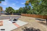 2173 Warwick Dr - Photo 21