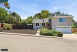 2173 Warwick Dr - Photo 2
