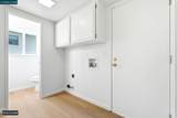 2173 Warwick Dr - Photo 22