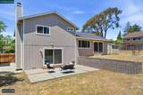 2173 Warwick Dr - Photo 23