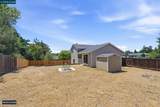 2173 Warwick Dr - Photo 24