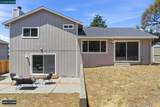 2173 Warwick Dr - Photo 25