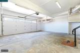 2173 Warwick Dr - Photo 26