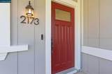 2173 Warwick Dr - Photo 3