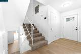 2173 Warwick Dr - Photo 4