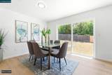 2173 Warwick Dr - Photo 5
