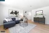 2173 Warwick Dr - Photo 6