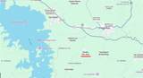 0 Chalatenango, El Salvador - Photo 16