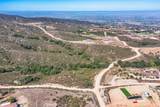 0 Via View - Photo 11