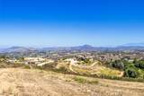 0 Via View - Photo 13