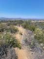 0 Via View - Photo 14