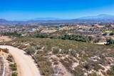0 Via View - Photo 15