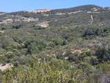 0 Via View - Photo 17