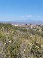 0 Via View - Photo 18