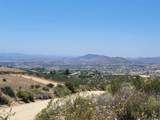 0 Via View - Photo 19