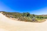 0 Via View - Photo 22