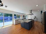 3180 Cheshire Drive - Photo 10