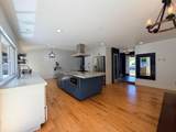 3180 Cheshire Drive - Photo 13
