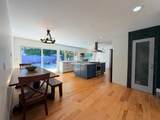 3180 Cheshire Drive - Photo 14