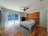 3180 Cheshire Drive - Photo 16
