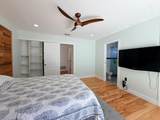 3180 Cheshire Drive - Photo 17