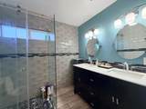 3180 Cheshire Drive - Photo 18