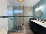 3180 Cheshire Drive - Photo 19