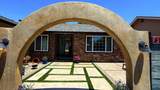 3180 Cheshire Drive - Photo 2