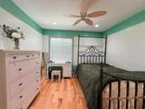 3180 Cheshire Drive - Photo 20