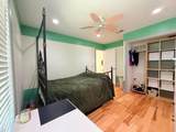 3180 Cheshire Drive - Photo 21