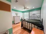 3180 Cheshire Drive - Photo 22