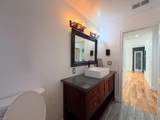 3180 Cheshire Drive - Photo 24