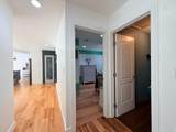 3180 Cheshire Drive - Photo 25