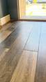 3180 Cheshire Drive - Photo 26