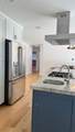 3180 Cheshire Drive - Photo 28