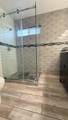 3180 Cheshire Drive - Photo 29